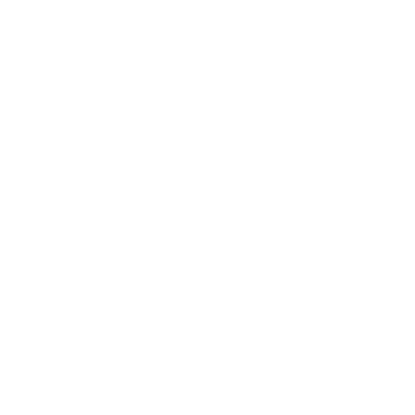 ZETTANT WEB